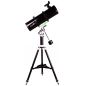    Sky-Watcher Explorer N130/650 AZ-EQ Avant