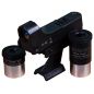    Sky-Watcher Explorer N130/650 AZ-EQ Avant