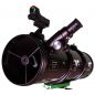    Sky-Watcher Explorer N130/650 AZ-EQ Avant