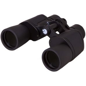 ������� Sherman Base 8x42