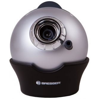   Bresser Junior (33140)