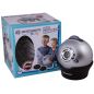   Bresser Junior (33140)