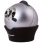   Bresser Junior (33140)
