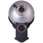   Bresser Junior (33140)