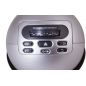   Bresser Junior (33140)