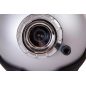   Bresser Junior (33140)