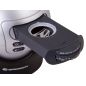   Bresser Junior (33140)