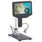     Levenhuk DTX RC4