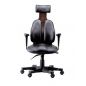   Duorest Executive hair DR-140