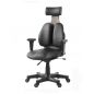   Duorest Executive hair DR-140