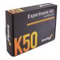    Levenhuk K50