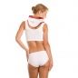   Homedics HSM-200-EU