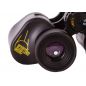   Levenhuk Heritage Plus 8x30