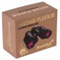  Levenhuk Heritage Plus 8x30