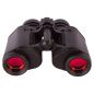  Levenhuk Heritage Plus 8x30