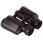   Levenhuk Heritage Plus 8x30