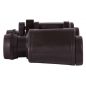   Levenhuk Heritage Plus 8x30