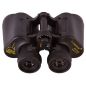   Levenhuk Heritage Plus 8x30
