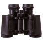   Levenhuk Heritage Plus 8x30