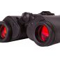   Levenhuk Heritage Plus 8x30