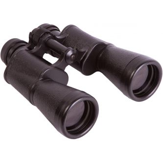   Levenhuk Heritage Base 12x45