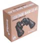   Levenhuk Heritage Base 12x45
