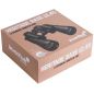   Levenhuk Heritage Base 12x45