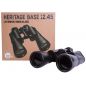   Levenhuk Heritage Base 12x45