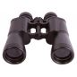   Levenhuk Heritage Base 12x45