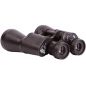  Levenhuk Heritage Base 12x45