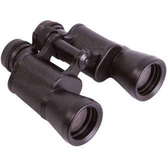  Levenhuk Heritage Base 10x40
