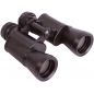  Levenhuk Heritage Base 10x40