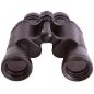 Levenhuk Heritage Base 10x40