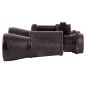  Levenhuk Heritage Base 10x40