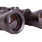  Levenhuk Heritage Base 10x40