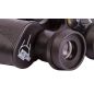  Levenhuk Heritage Base 10x40