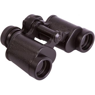   Levenhuk Heritage Base 8x30