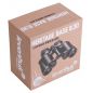   Levenhuk Heritage Base 8x30