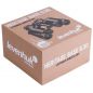   Levenhuk Heritage Base 8x30