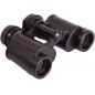   Levenhuk Heritage Base 8x30