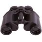   Levenhuk Heritage Base 8x30