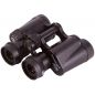   Levenhuk Heritage Base 8x30