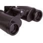   Levenhuk Heritage Base 8x30