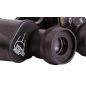   Levenhuk Heritage Base 8x30