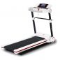   Ammity Style STM 4516A HRC