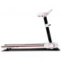   Ammity Style STM 4516A HRC