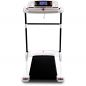   Ammity Style STM 4516A HRC