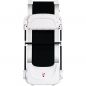   Ammity Style STM 4516A HRC