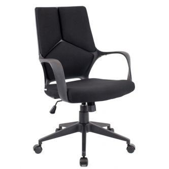   Everprof Trio Black LB T