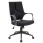   Everprof Trio Black LB T